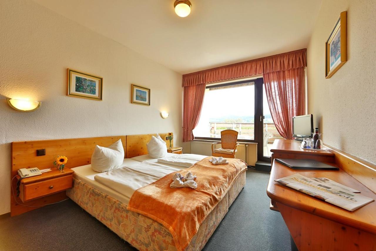 Der Wolfshof - Dein Zuhause Im Harz Hotel Langelsheim Exterior photo