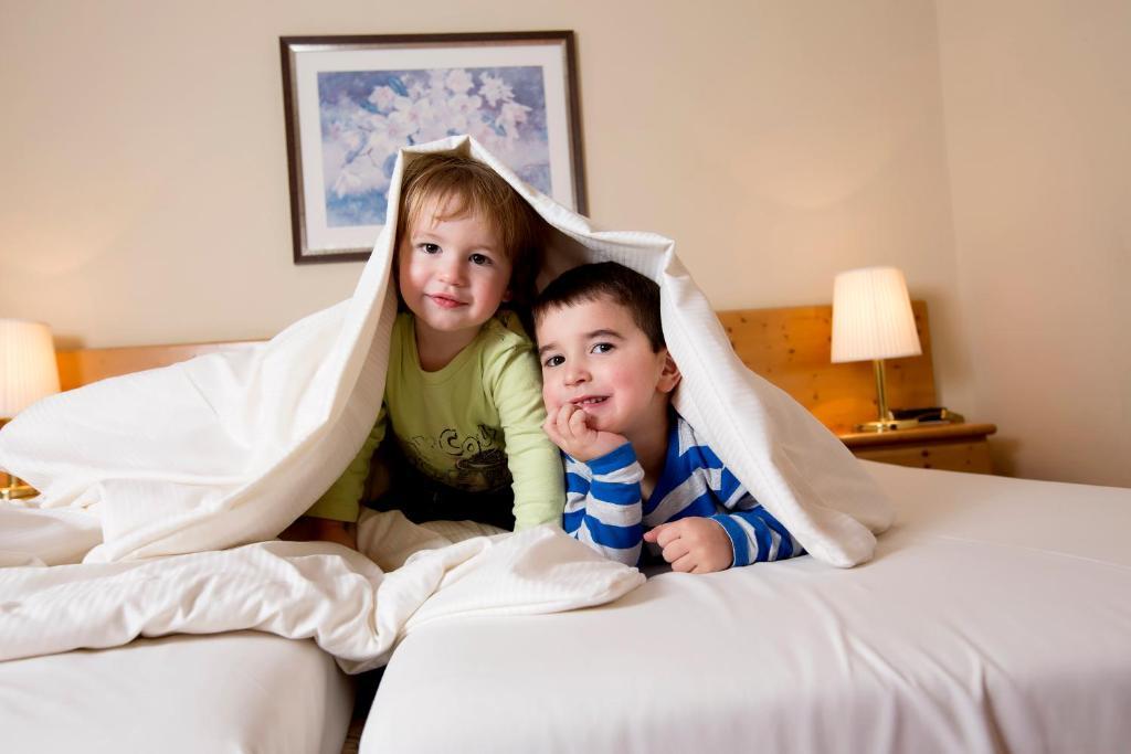 Der Wolfshof - Dein Zuhause Im Harz Hotel Langelsheim Room photo